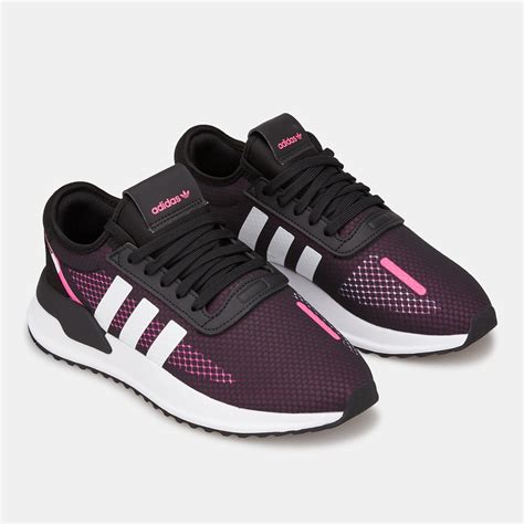 adidas womens shoes online sale|More.